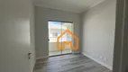 Foto 6 de Casa com 3 Quartos à venda, 116m² em Bom Retiro, Joinville