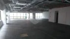 Foto 14 de Sala Comercial com 1 Quarto para alugar, 377m² em Vila Olímpia, São Paulo