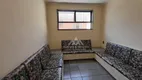 Foto 10 de Sobrado com 3 Quartos à venda, 348m² em Ribeirânia, Ribeirão Preto