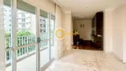 Foto 23 de Apartamento com 3 Quartos para alugar, 159m² em Boqueirão, Santos