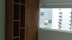 Foto 18 de Apartamento com 4 Quartos para alugar, 152m² em Boa Viagem, Recife