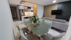 Foto 4 de Apartamento com 2 Quartos à venda, 86m² em Souza Cruz, Brusque