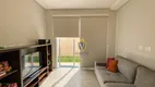 Foto 14 de Casa de Condomínio com 4 Quartos à venda, 307m² em Jardim Samambaia, Jundiaí