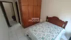 Foto 7 de Apartamento com 2 Quartos à venda, 85m² em Tabajaras, Uberlândia