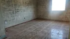 Foto 45 de Casa de Condomínio com 4 Quartos à venda, 200m² em Outeiro, Araruama