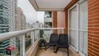 Foto 23 de Apartamento com 4 Quartos à venda, 195m² em Indianópolis, São Paulo