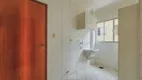 Foto 15 de Apartamento com 2 Quartos para alugar, 60m² em Santa Angela, Poços de Caldas