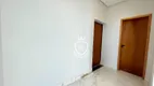 Foto 8 de Casa de Condomínio com 3 Quartos à venda, 200m² em Jardim Buru, Salto