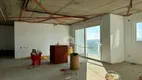 Foto 5 de Apartamento com 3 Quartos à venda, 244m² em Centro, Esteio