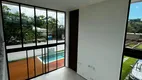 Foto 27 de Casa de Condomínio com 7 Quartos à venda, 320m² em Guarajuba, Camaçari