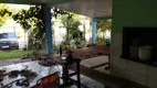 Foto 2 de Casa com 3 Quartos à venda, 175m² em Ferrabraz, Sapiranga