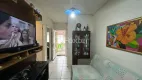 Foto 14 de Casa de Condomínio com 2 Quartos à venda, 52m² em Jardim Algarve, Alvorada