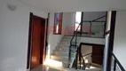 Foto 32 de Casa de Condomínio com 3 Quartos à venda, 430m² em Roseira, Mairiporã