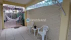 Foto 27 de Sobrado com 2 Quartos à venda, 76m² em Vila Caputera, Mogi das Cruzes