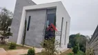 Foto 33 de Sobrado com 2 Quartos à venda, 140m² em Chácaras Ceres, Suzano