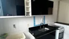 Foto 7 de Apartamento com 2 Quartos à venda, 49m² em Jardim Eldorado, Sertãozinho