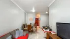 Foto 13 de Apartamento com 3 Quartos à venda, 100m² em Novo Visconde, Macaé