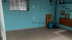 Foto 5 de Sobrado com 3 Quartos à venda, 150m² em Santana, São Paulo