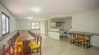 Foto 17 de Apartamento com 2 Quartos à venda, 63m² em Vila Mariana, São Paulo