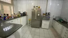 Foto 32 de Casa com 5 Quartos à venda, 278m² em Feliz, Goiânia