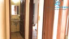 Foto 14 de Apartamento com 3 Quartos à venda, 105m² em Vila Nova, Cabo Frio