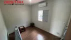 Foto 23 de Casa com 3 Quartos à venda, 167m² em Vila Palma, Jundiaí