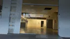 Foto 14 de Sala Comercial à venda, 2m² em Pompeia, São Paulo