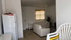 Foto 34 de Apartamento com 3 Quartos à venda, 150m² em Ponta da Praia, Santos