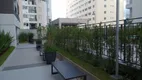 Foto 44 de Apartamento com 3 Quartos à venda, 73m² em Tucuruvi, São Paulo
