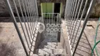Foto 22 de  com 2 Quartos à venda, 60m² em Grajaú, Rio de Janeiro