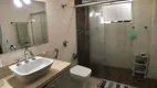 Foto 15 de Casa com 5 Quartos à venda, 840m² em Castelo, Belo Horizonte