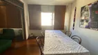 Foto 22 de Apartamento com 4 Quartos à venda, 195m² em Ipanema, Rio de Janeiro