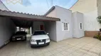 Foto 24 de Casa com 3 Quartos à venda, 160m² em Jardim Alvorada, Sumaré