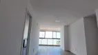 Foto 2 de Apartamento com 3 Quartos para alugar, 123m² em Sao Bras, Belém