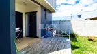 Foto 25 de Casa com 2 Quartos à venda, 175m² em Praia Caravelle Miratorres, Passo de Torres