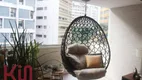 Foto 14 de Apartamento com 2 Quartos à venda, 97m² em Bela Vista, São Paulo