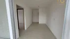 Foto 12 de Apartamento com 2 Quartos à venda, 65m² em Vila Assunção, Praia Grande