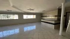 Foto 6 de Sobrado com 3 Quartos à venda, 294m² em Vila Tibirica, Santo André