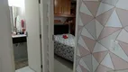 Foto 22 de Apartamento com 2 Quartos à venda, 52m² em Jardim Carlu, São Paulo