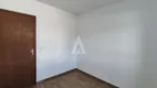 Foto 5 de Apartamento com 2 Quartos à venda, 69m² em Atiradores, Joinville