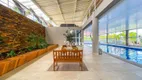Foto 17 de Casa de Condomínio com 3 Quartos à venda, 395m² em Cyrela Landscape Esplanada, Votorantim