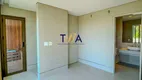 Foto 11 de Casa de Condomínio com 4 Quartos à venda, 510m² em Alphaville Lagoa Dos Ingleses, Nova Lima