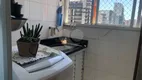 Foto 25 de Apartamento com 2 Quartos à venda, 64m² em Praia do Canto, Vitória