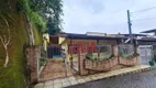 Foto 2 de Casa com 2 Quartos à venda, 63m² em Floresta, Nova Iguaçu