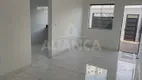 Foto 4 de Casa com 2 Quartos à venda, 60m² em Jardim Canaã, Uberlândia