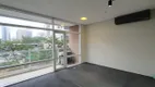 Foto 5 de Sala Comercial com 1 Quarto para alugar, 40m² em Brooklin, São Paulo