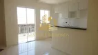 Foto 9 de Apartamento com 2 Quartos à venda, 64m² em Pão de Açucar, Pouso Alegre