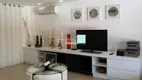 Foto 27 de Casa com 5 Quartos à venda, 800m² em Serrambi, Ipojuca