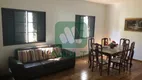 Foto 4 de Casa com 3 Quartos à venda, 182m² em Saraiva, Uberlândia