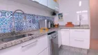 Foto 15 de Apartamento com 2 Quartos à venda, 84m² em Jardim Santa Cruz, São Paulo